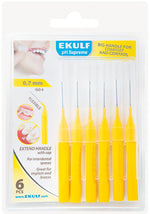 PH Supreme Mellanrumstandborste 0,7mm