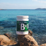Vitamin B12