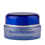 Beauté Pacifique Anti-Age Ögonkräm Paradoxe | 15 ml