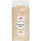 Rømer Ekologisk bovete | 500 g