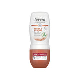 Body Care Deo Roll-on Strong