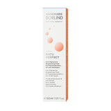 NATUPERFECT Fluid Anti Pigment & Brightening 50ml