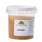 Urtegaarden Lanolin | 100 gr