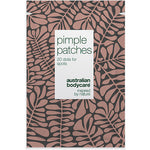 Australian Bodycare Pimple Patches
