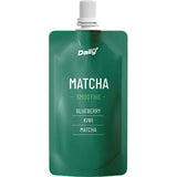 Daily+ Matcha Smoothie | 50 g
