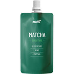 Daily+ Matcha Smoothie | 50 g