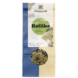 Röllike te