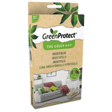 GreenProtect Insektsfälla