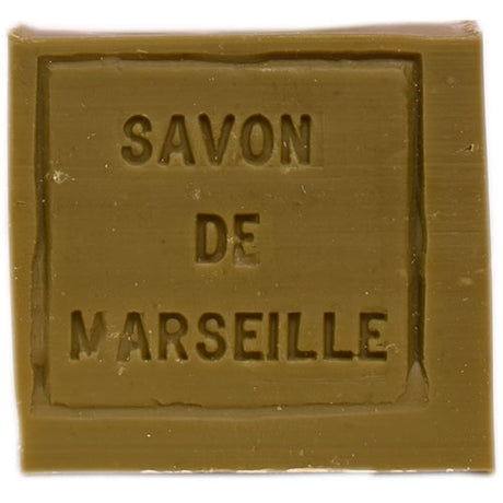 Provence Tvål | Oliv Neutral