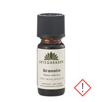 Urtegaarden Granolja | 10 ml