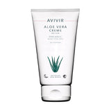 Aloe Vera Creme