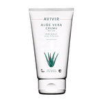Avivir Aloe Vera Creme | 150 ml