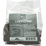 Natur-Drogeriet Loppfrö | 100 g
