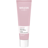 Weleda Sensitive Soothing Moisturiser | 30 ml