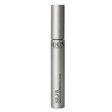 Mascara SILFR Brown 012