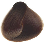 Sanotint 26 Hårfärg Karamell | 125 ml