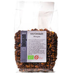 Biogan EKOa Havtorn | 75 g