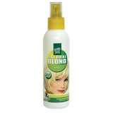 Blondspray Camomille