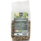 Natur-Drogeriet Lindenblomma Ekologisk | 70 g