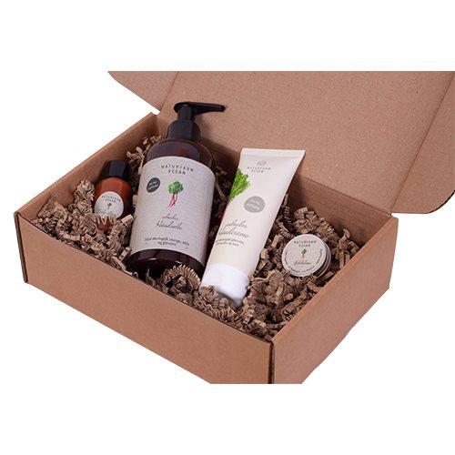 Set Handmade Olive Oil Soap+Exfoliating 100%cotton