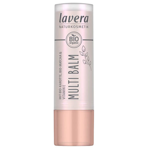 Multi Balm Molnig Rosa 02