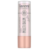 Multi Balm Molnig Rosa 02