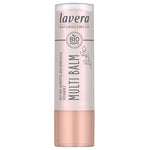 lavera Multi Balm Cloudy Pink 02 | 4.9 gr