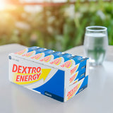 Energy Classic (dextros / glukos)