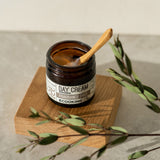 Day Cream Parfymfri