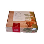 Colpropur Körsbärskudde Classic 27 X 27 Cm