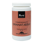 Natur-Drogeriet Pomegranat Complex | 90 kapslar