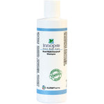 Innopoo Mjällschampo | 250 ml