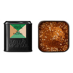 Hey Falafel EKO från | 50 g