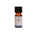 Fischer Pure Nature Syren doftolja | 10 ml