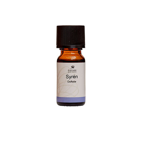 Fischer Pure Nature Syren doftolja | 10 ml