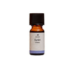 Fischer Pure Nature Syren doftolja | 10 ml