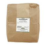 Natur-Drogeriet Sennablad Örtte Torkad Ört | 1 kg