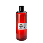 Urtegaarden Macadamiaolja EKO | 500 ml