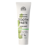 Urtekram Tandkräm Fresh Mint | 75 ml