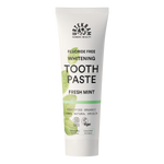 Urtekram Tandkräm Fresh Mint | 75 ml