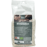 Natur-Drogeriet Krossat Bovete Ekologisk | 500 g