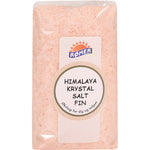 Rømer Himalaya Kristallsalt Fint | 500 g