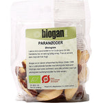 Biogan Paranötter EKO | 75 g