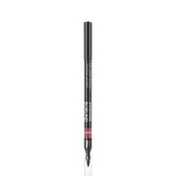 Lip Liner Pencil Rose