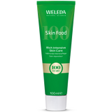 Weleda Skin Food 100 Years Rich Intesive Skin Care | 100 ml