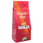 Aurion Långtidsrostad Pärlbyg EKO Demeter | 1 kg