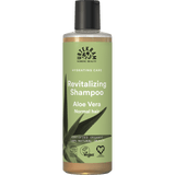 Urtekram Shampoo T. Normalt Hår Aloe Vera | 250 ml