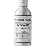 Cleansing Powder