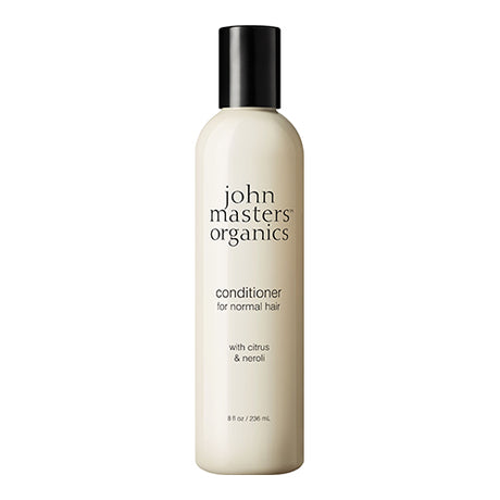 Conditioner Citrus & Neroli 237ml