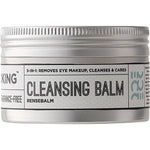 Ecooking Cleansing Balm | 80 gr